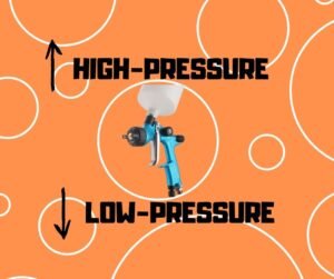 high-pressure-and-low-pressure