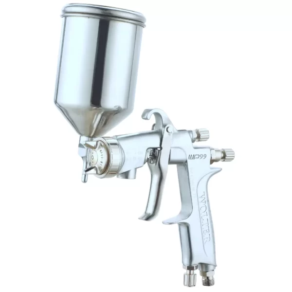 WP99-G industrial spray gun